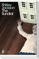 The Sundial
