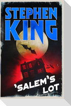 'Salem's Lot
