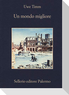 Un mondo migliore