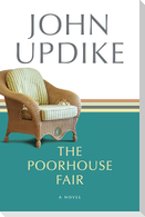 The Poorhouse Fair