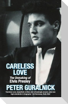 Careless Love