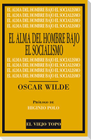 El alma del hombre bajo el socialismo