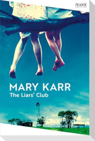 The Liars' Club