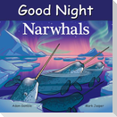 Good Night Narwhals