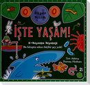 Iste Yasam