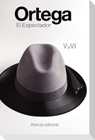 El espectador V y VI