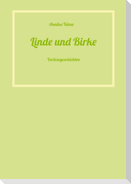 Linde und Birke