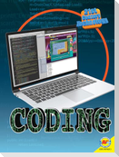 Coding