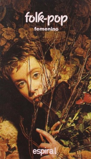 Manzano Lizandra, Alberto. Folk-pop femenino : (Vega, Tikaram, Chapman, Shocked, O'Connor). Editorial Fundamentos, 1990.