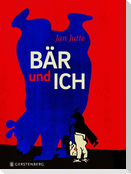 Bär und ich