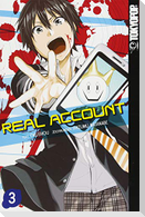 Real Account 03