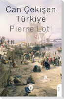 Can Cekisen Türkiye