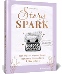 Story Spark