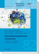 Zukunftskompetenzen entwickeln
