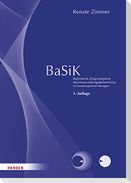 BaSiK