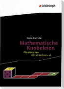 Mathematische Knobeleien