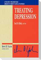 Treating Depression