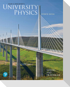 University Physics