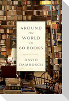 Around the World in 80 Books