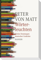Wörterleuchten
