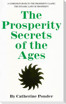 The Prosperity Secrets of the Ages