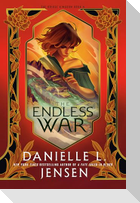 The Endless War