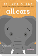 All Ears