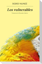 Vulnerables, Los