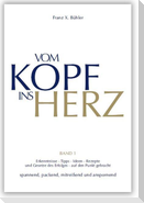 Vom Kopf ins Herz