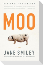 Moo