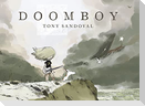 Doomboy