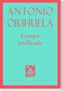 Campo unificado