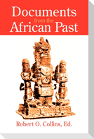 Documents from the African Past