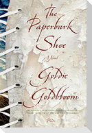 The Paperbark Shoe