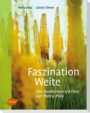 Faszination Weite
