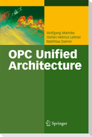 OPC Unified Architecture