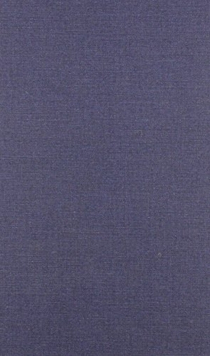Adams, John Quincy. Dermot Macmorrogh; Or, the Conquest of Ireland. a Historical Tale of the 12th Century. in Four Cantos.. Regents of Univ of MI, Scholarly Publishing Office, 2011.