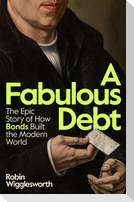 A Fabulous Debt
