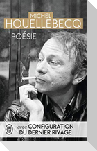 Poesie