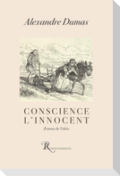 Conscience l'innocent