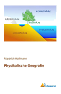 Physikalische Geografie