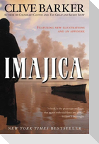 Imajica
