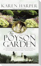The Poyson Garden