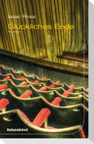 Glückliches Ende