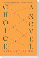 Choice