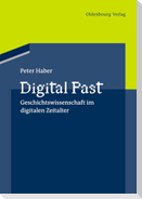 Digital Past