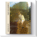 Garden Escapes