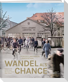 Wandel als Chance