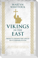 Vikings in the East