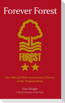 Forever Forest